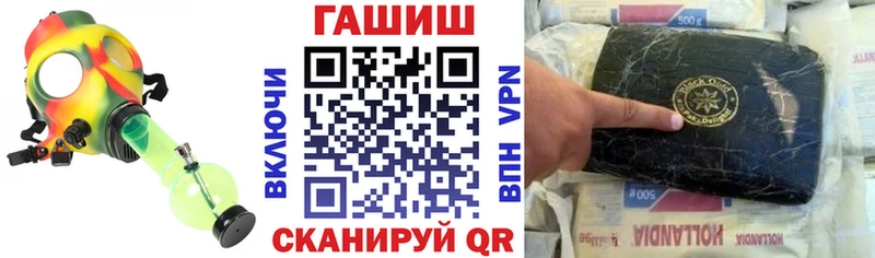 Гашиш индика сатива Сычёвка