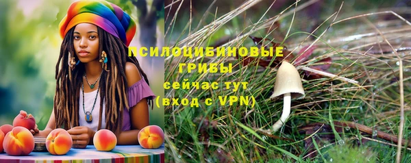 герыч Армянск